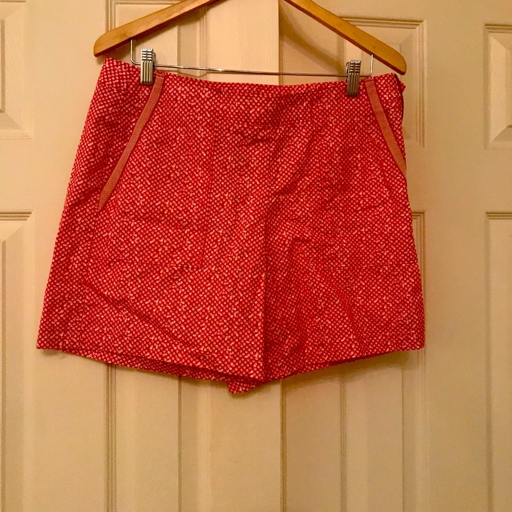 Cabi shorts